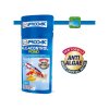 algacontrol pond 500ml