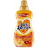 Aviváž Felce Azzurra Mon Amour Oro e Argan 650ML/26PD