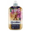 Coccolino Intense Care - Sandalo&Caprifoglio aviváž 2000ml - 80PD