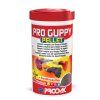 prodac pro guppy pellet 100ml45g6