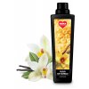 Aviváž - fleur de vanille Dedra 750ml
