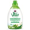 Koncentrovaná aviváž ChanteClair Vert Eucalipto e Fresia - 900ML/45PD