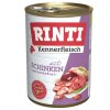 rinti kennerfleisch sunka 400g