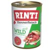 rinti kennerfleisch divina 400g