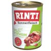 rinti kennerfleisch diviak 400g