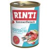 rinti kennerfleisch morske ryby 400g