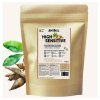 animonda bugbell dog food high sensitive 800g