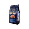 barkin high premium adult sensitive fish jadranske druhy ryb 15kg