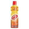SAVO Prim Svieža vôňa 1,2 l
