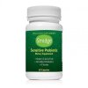 268601c35ef510 probiotika sensitive probiotic smidge 60 kapsul 2