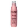 w683209e9a2d3d tvarujuci vlasovy krem pre kucerave vlasy modelling fluid curly noah 125 ml