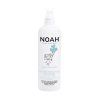 Detský kondicionér na rozčesávanie Noah 250ml