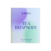 367e3faa0b48d0 damsky botanicky parfum tea rhapsody savon 3ml vzorka