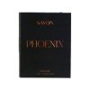 j67e3f7fc67d6b pansky botanicky parfum phoenix savon 3ml vzorka