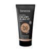 q67cf2c13dda0a kremovy make up honey benecos 30ml