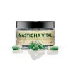 g67a50f30629bf masticha vital double action masticlife 60kapsul