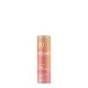 b679354f41ba8a tonujuci balzam na pery spf 30 attitude oceanly baby rose 8 5g