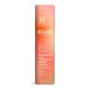 c67929efeabb00 tonujuci trblietavy hydratacny krem spf 30 attitude oceanly 30g