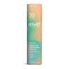 567929abaa2f5d tonujuci hydratacny krem spf 30 attitude oceanly 30g