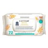 567920d07a7195 vlhcene obrusky attitude s ovsom pre citlivu pokozku 72ks