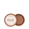 i679142f0bdc7d kremove ocne tiene attitude oceanly brown sugar 5ml 2