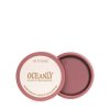 k67913d3d305c4 kremove ocne tiene attitude oceanly dusty rose 5ml 1