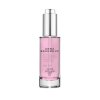 t678136d67e0cd super anti age serum anna brandejs 30ml 1