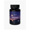 56758099d940a2 melatonin lunesto 60 tabliet