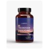 8675803a8cfce6 magnesium bisglycinat lunesto 90 kapsul
