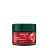 1672e5ef127555 spevnujuci nocny krem granatove jablko a maca peptidy weleda 40ml