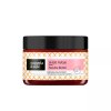 u67236585acadf n s hair mask nuggela sule 250ml