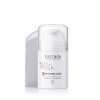 r6704e9f57e2c8 nocna kremova maska na plet s 0 5 retinolom biotrade 50ml 1