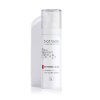 t6704e4060414e pletove serum s 0 2 retinolom proti vraskam biotrade 30ml 1