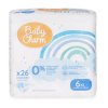 w66fd83c36f831 detske plienky super dry flex xl 13 18 kg babycharm 46ks 3