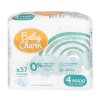 x66fd819d0d2ba detske plienky super dry flex maxi 7 14kg babycharm 37ks 1