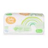 t66fd7faa29544 detske plienky super dry flex mini 3 6 kg babycharm 46ks