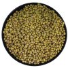 v66cf844e8dd99 mungo fazula mung beans