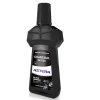 a645eb5e0a0627 stna voda s uhlim proti zubnemu kazu astera 300ml