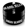 a66c8df285245f beard jelly meky gajvr angry beards 26g
