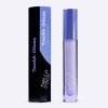 066bde0334cf7a lesk na zuby hello coco 4ml
