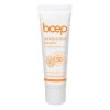 a66884ea2eba82 prirodny opalovaci krem sensitive spf 50 boep 50ml