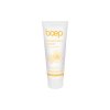 766884ea285997 prirodny opalovaci krem sensitive spf 30 boep 100ml