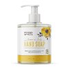w6878d62c04dc8 tekute mydlo na ruky summer in sicily wooden spoon 300ml