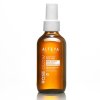 06886451942497 hydratujuca pletova hmla s kolagenom alteya organics 120ml