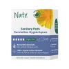 p68f727cb4f0e8 i3 naty sanitary pad night 8176965