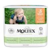q661920f823f4c moltex