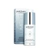 k65bb5b4ee758b kaviarove serum proti starnutiu elixir krasy postquam 30ml