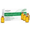 e65b900392c58b hyaluronovo kolagenova kura s rastovym faktorom egf postquam 10x2ml