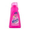 250 vanish oxi action tekuty odstranovac skvrn 1l