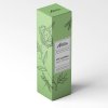 965492ec6e7914 vitalizacny krem pre citlivu podrazdenu a aknoznu plet arvena botanicals 30ml